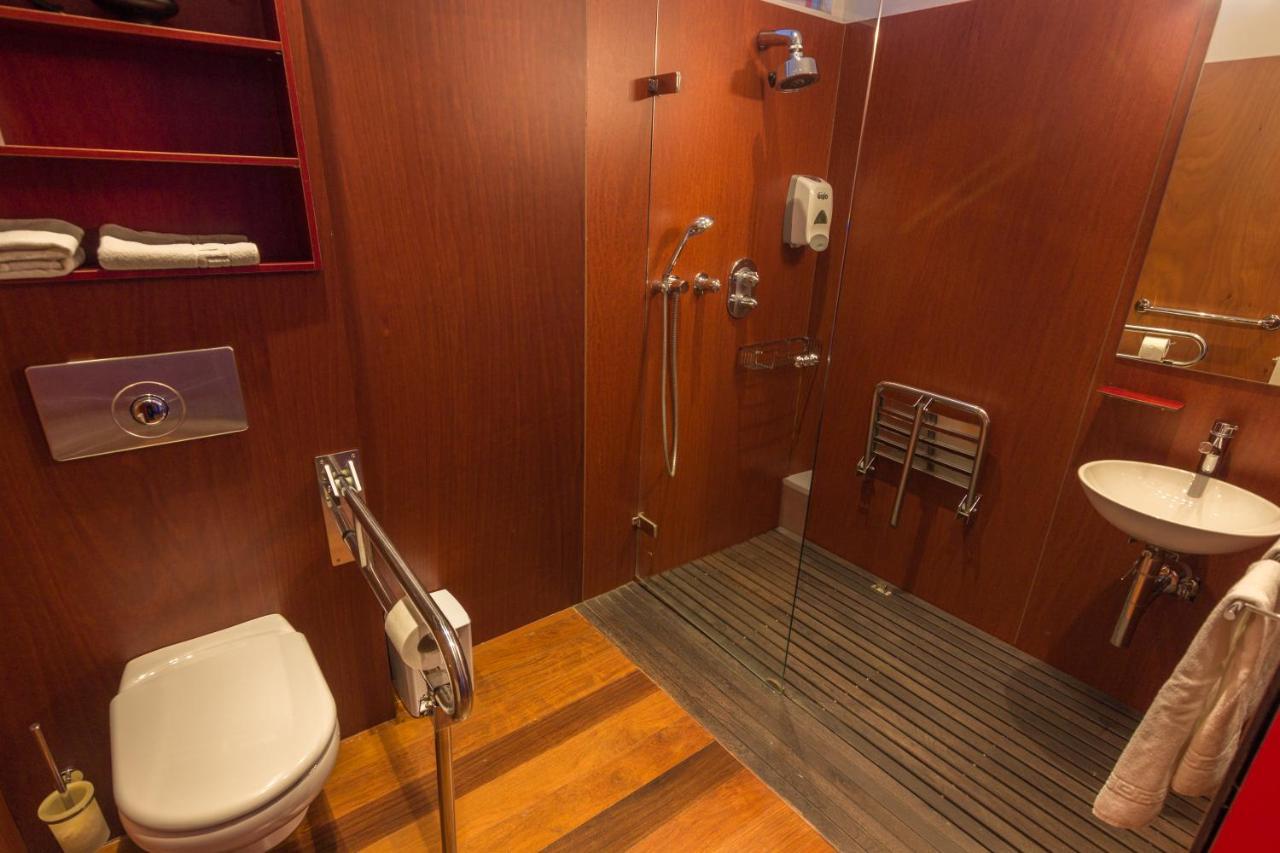 Appartement Borda Aranzazu à Oñate Extérieur photo
