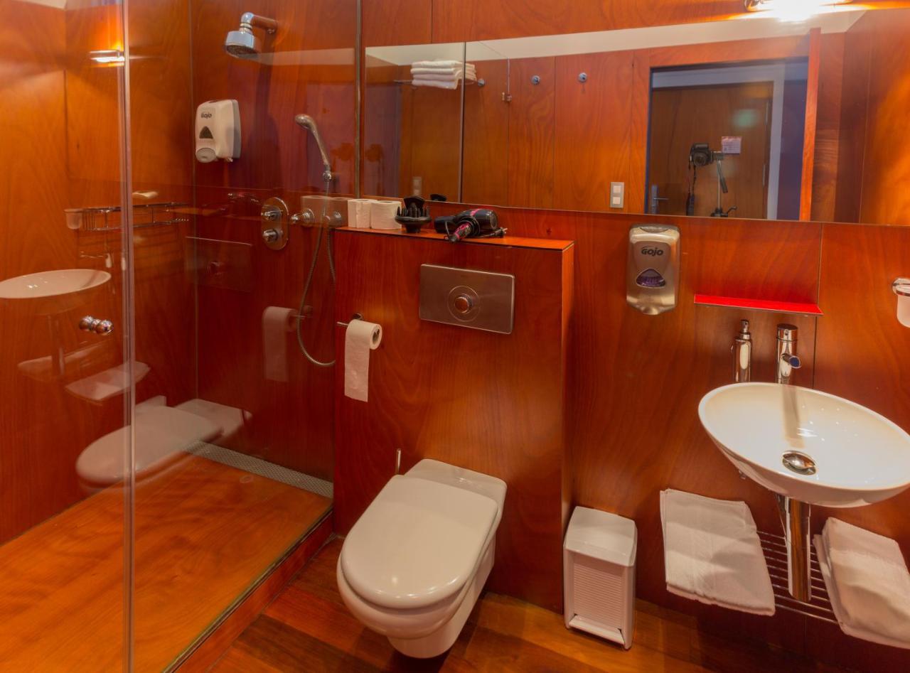 Appartement Borda Aranzazu à Oñate Extérieur photo